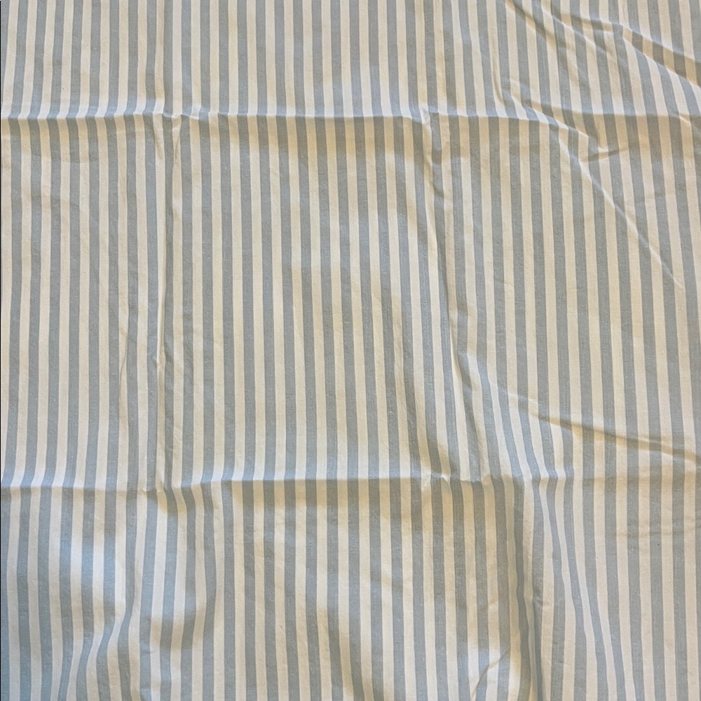 Espirit king pillowcases - Picture 4 of 7